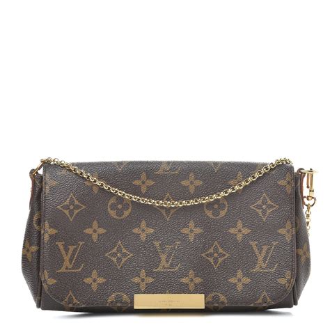 my louis vuitton account.